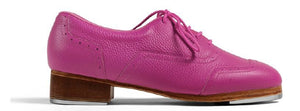 BLOCH JASON SAMUEL LIMITED EDITION TAP SHOE