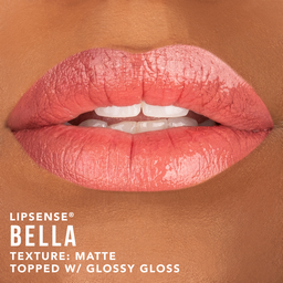 Senegence LipSense Long Lasting Lip Color