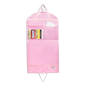 Kendall Country 35" Garment Bag With Pockets