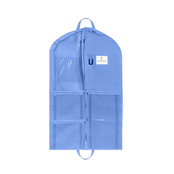 Kendall Country 40" Garment Bag With Pockets