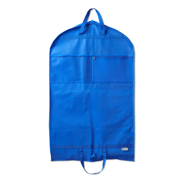 Kendall Country 40" Garment Bag With Pockets