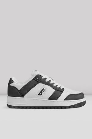 BLOCH KIX SNEAKER
