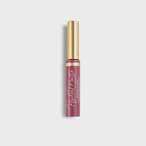 Senegence LipSense Hydramatte