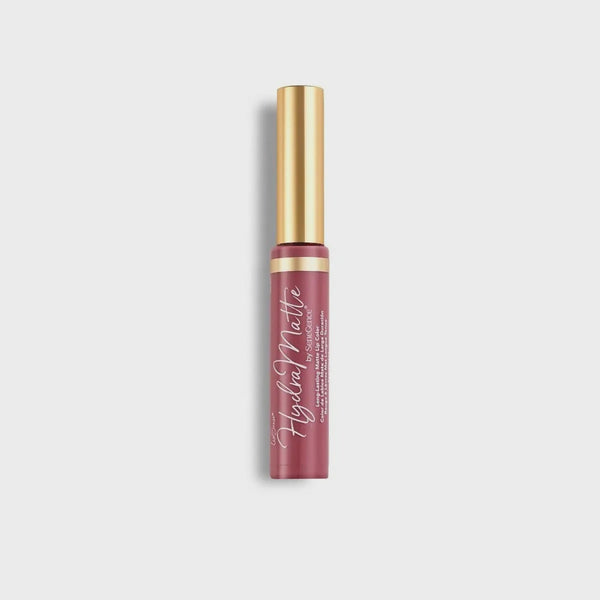 Senegence LipSense Hydramatte