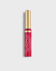 Senegence LipSense Hydramatte