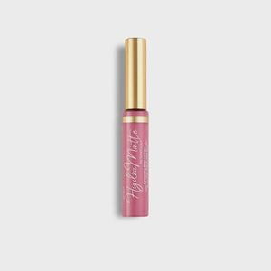 Senegence LipSense Hydramatte