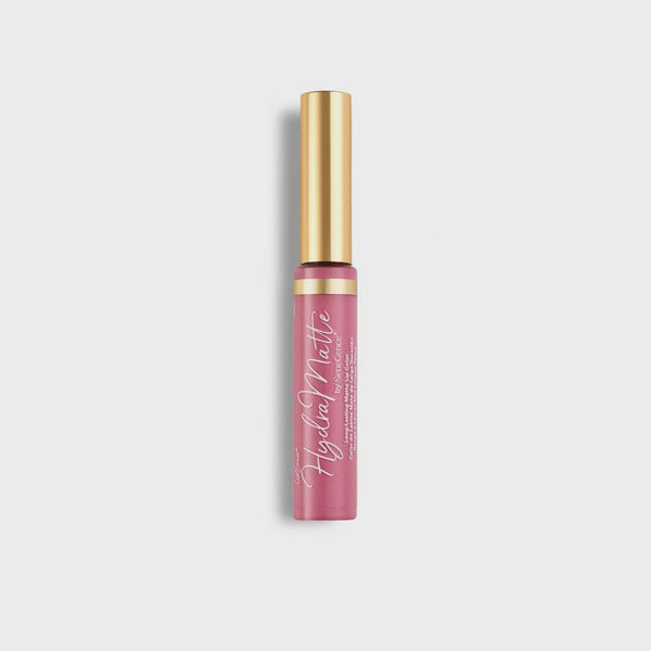 Senegence LipSense Hydramatte