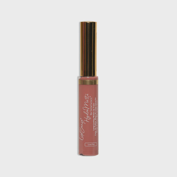 Senegence LipSense Hydramatte