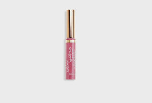Senegence LipSense Hydramatte