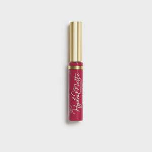 Senegence LipSense Hydramatte