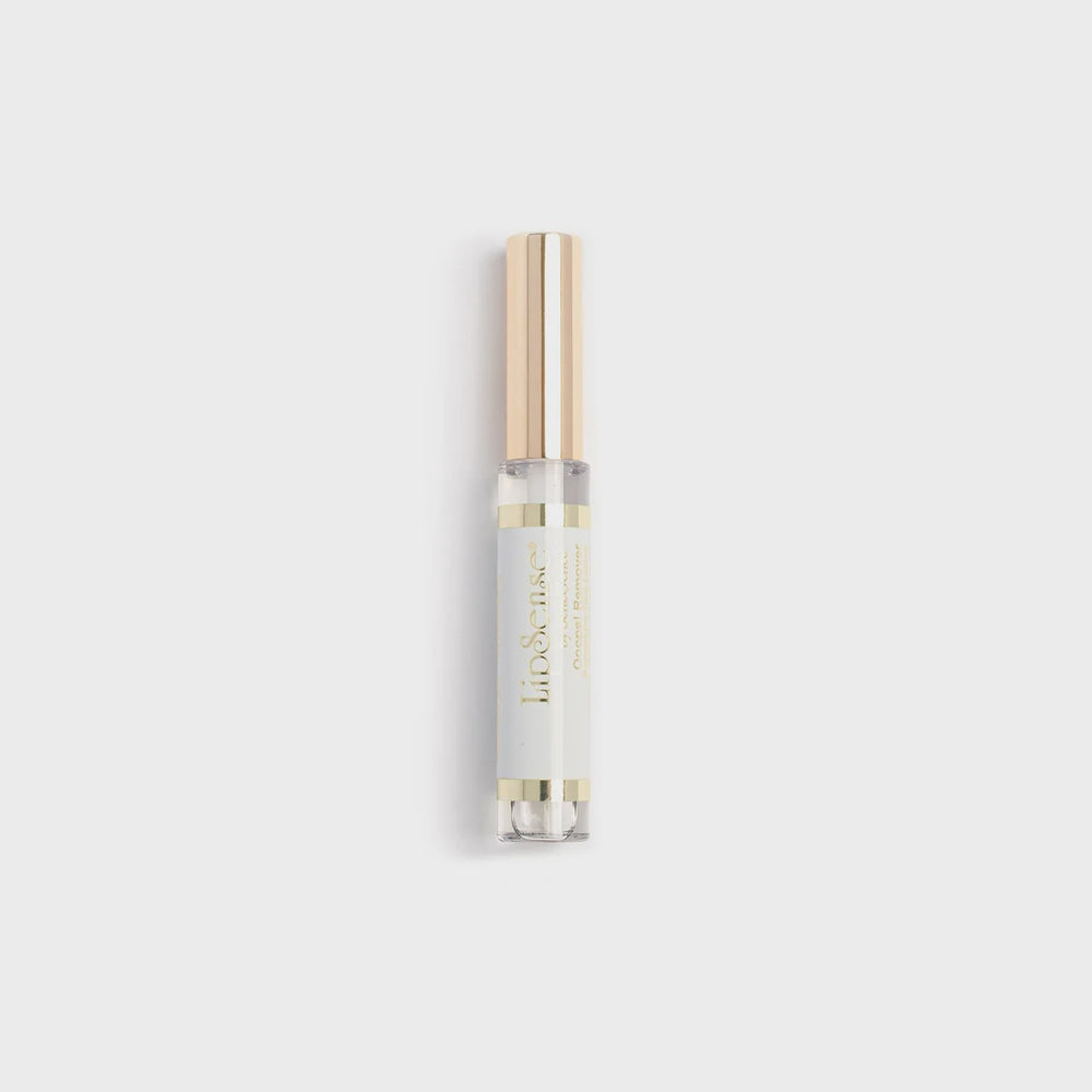 Senegence Ooops! LipSense Remover