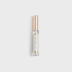 Senegence Ooops! LipSense Remover