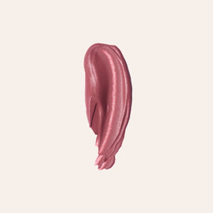 Senegence LipSense Hydramatte