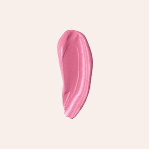 Senegence LipSense Hydramatte