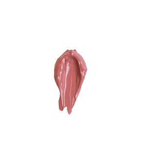 Senegence LipSense Hydramatte