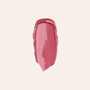 Senegence LipSense Hydramatte