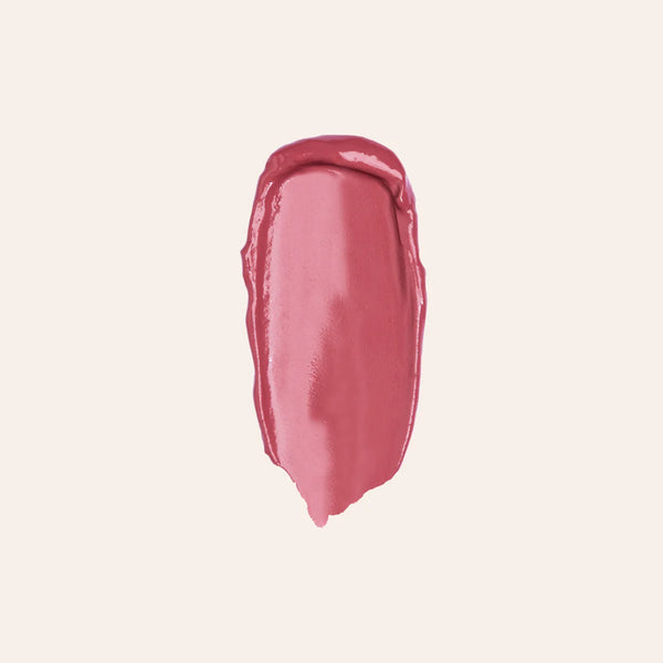 Senegence LipSense Hydramatte