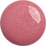 Senegence LipSense Long Lasting Lip Color