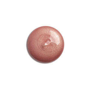 Senegence LipSense Long Lasting Lip Color