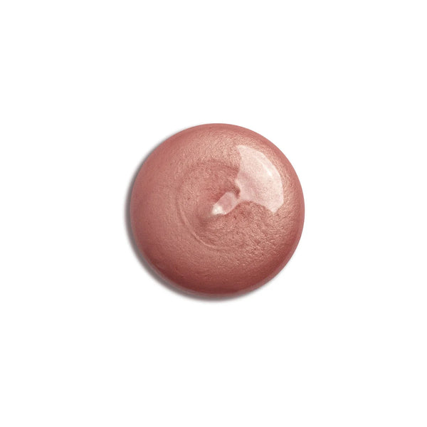 Senegence LipSense Long Lasting Lip Color