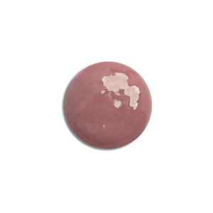 Senegence LipSense Long Lasting Lip Color