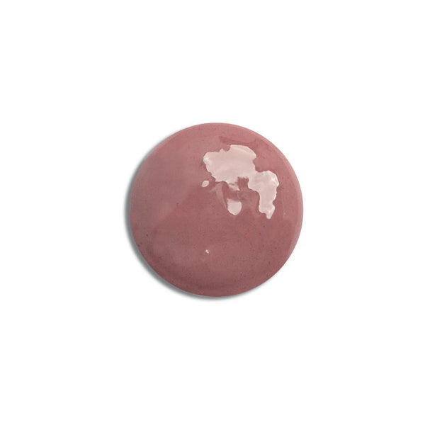 Senegence LipSense Long Lasting Lip Color