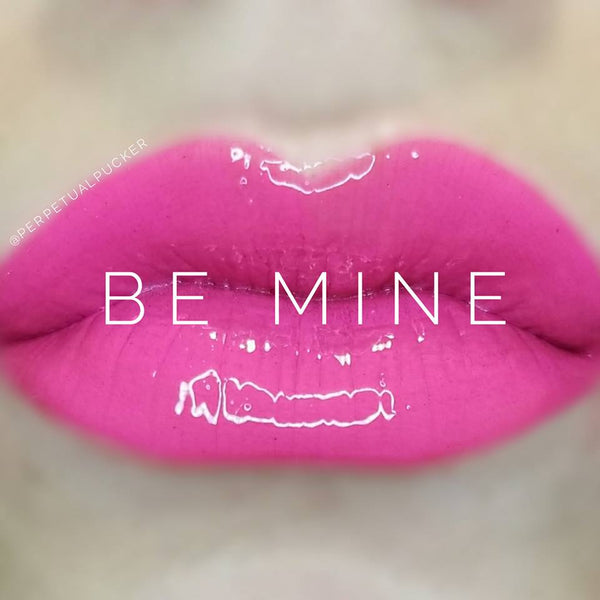 Senegence LipSense Long Lasting Lip Color