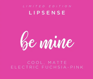 Senegence LipSense Long Lasting Lip Color