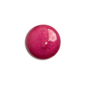 Senegence LipSense Long Lasting Lip Color