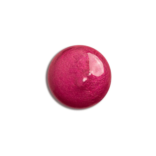 Senegence LipSense Long Lasting Lip Color