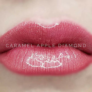 Senegence LipSense Long Lasting Lip Color