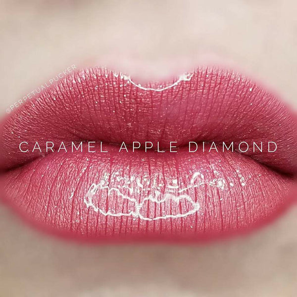 Senegence LipSense Long Lasting Lip Color