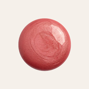 Senegence LipSense Long Lasting Lip Color