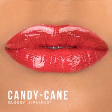 Senegence LipSense Long Lasting Lip Color