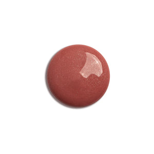 Senegence LipSense Long Lasting Lip Color