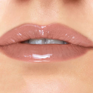 Senegence LipSense Long Lasting Lip Color