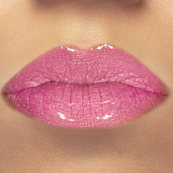 Senegence LipSense Long Lasting Lip Color