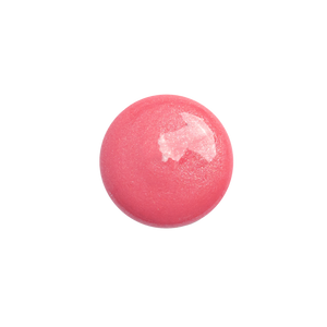 Senegence LipSense Long Lasting Lip Color