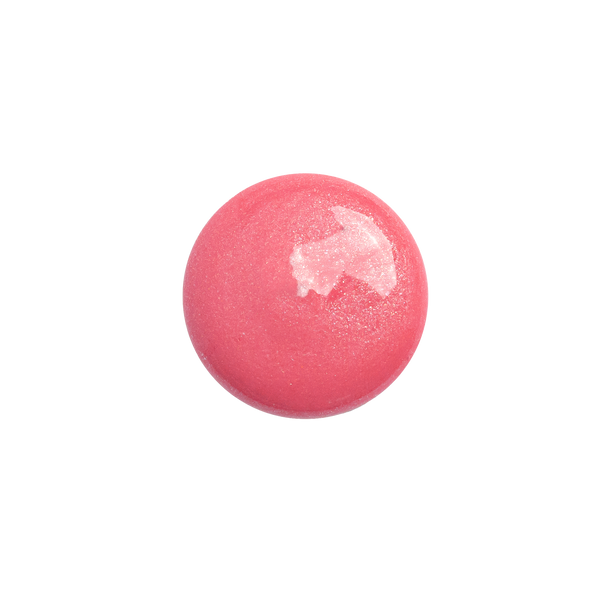 Senegence LipSense Long Lasting Lip Color