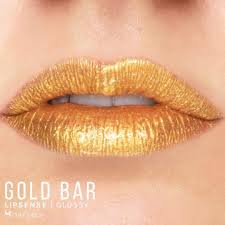 Senegence LipSense Long Lasting Lip Color