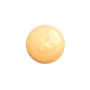 Senegence LipSense Long Lasting Lip Color