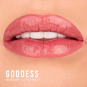 Senegence LipSense Long Lasting Lip Color