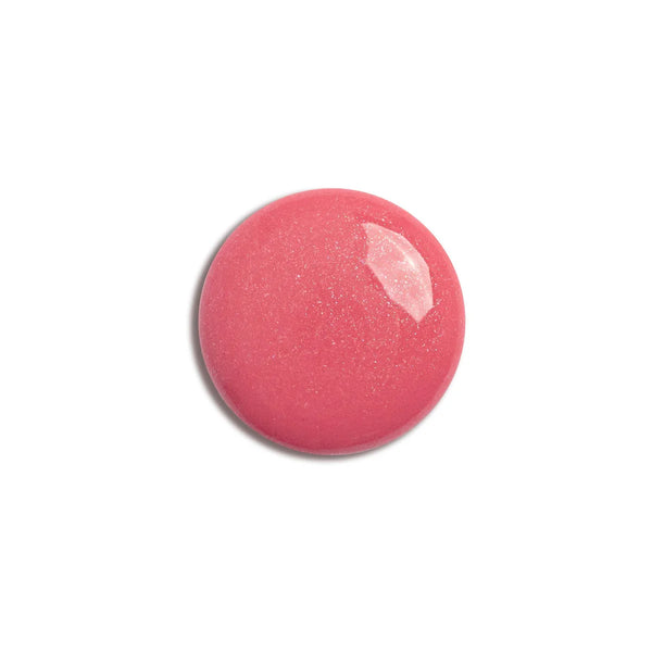 Senegence LipSense Long Lasting Lip Color