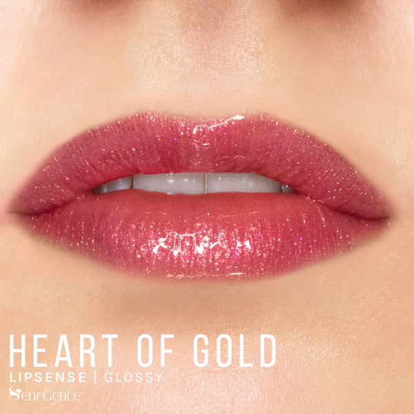Senegence LipSense Long Lasting Lip Color