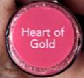 Senegence LipSense Long Lasting Lip Color