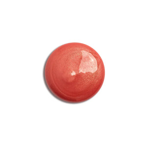 Senegence LipSense Long Lasting Lip Color