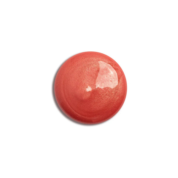 Senegence LipSense Long Lasting Lip Color