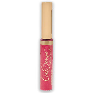 Senegence LipSense Long Lasting Lip Color