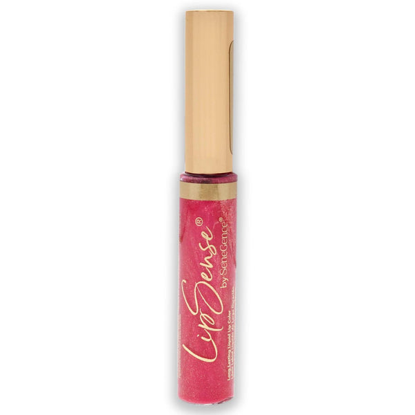 Senegence LipSense Long Lasting Lip Color