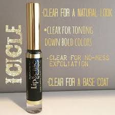 Senegence LipSense Long Lasting Lip Color